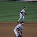 Derek Rodrigues Photo 25
