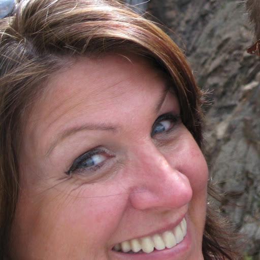 Teresa Haines Photo 5