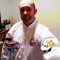 Neil Stewart Photo 33