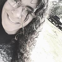 Katrina Turner Photo 38