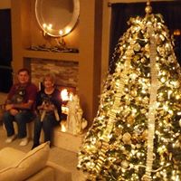 Debbie Pauley Photo 8