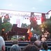 Bill Mccoy Photo 32