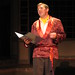 Brandon Thurston Photo 24