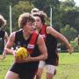 Jesse Dodd Photo 17