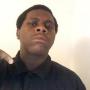 Samuel Johnson Photo 18