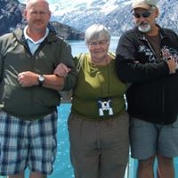 Thomas Thorson Photo 21