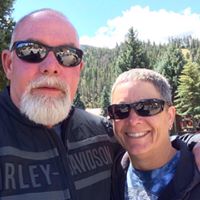 Cindy Skelton Photo 18