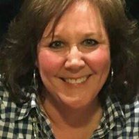Paula Nelson Photo 30