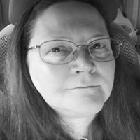 Deborah Banks Photo 17