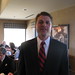 Joe Leibham Photo 2