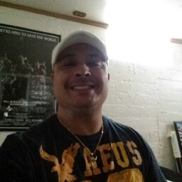Ronald Pruitt Photo 15