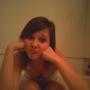 Anna Greenwald Photo 21