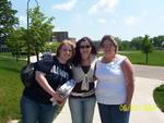 Stacy Bell Photo 5