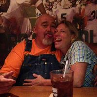 Nancy Estes Photo 8