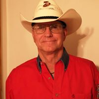 Charles Burgess Photo 38
