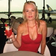 Joan Casey Photo 39