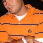 Tim Guy Photo 17