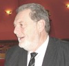 Alan Phipps Photo 20
