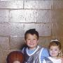 Jody Alexander Photo 13