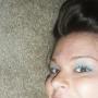 Kimberly Norwood Photo 12