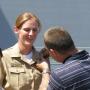 Angie Hamilton Photo 41