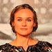 Diane Silver Photo 22