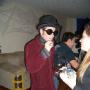 Alan Phillips Photo 36