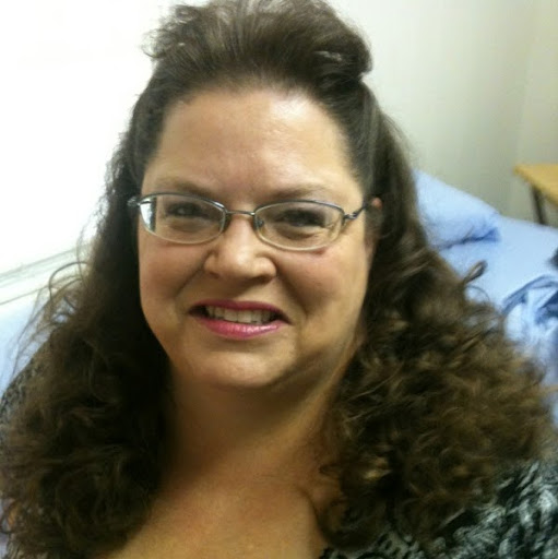 Barbara Gentry Photo 31