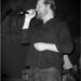 John Hailey Photo 31