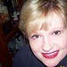 Tammy Strickland Photo 4