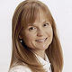 Paula Larson Photo 13