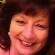 Terri Brennan Photo 14