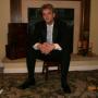 Caleb Fuller Photo 11