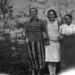 Betty Campbell Photo 15