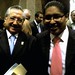 Mario Fernandez Photo 31