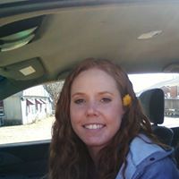 Erin Treadway Photo 4