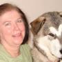 Margaret Hooper Photo 24