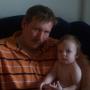 Robert Macarthur Photo 9