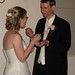 Eric Isenberg Photo 11