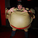Shelly Wright Photo 34