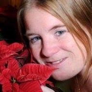 Katherine Glynn Photo 19