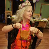 Barbara Soule Photo 12