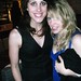 Erin Foley Photo 32