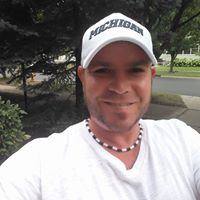 Timothy Hull Photo 22
