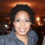Kimberly Edmonds Photo 24