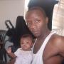 John Singleton Photo 36