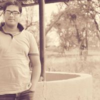 Zubair Ansari Photo 17