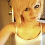 Christine Cronin Photo 24