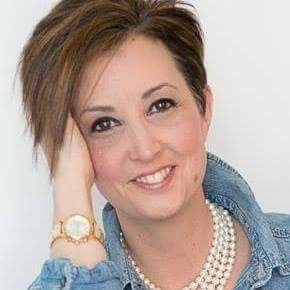Theresa Fenton Photo 15