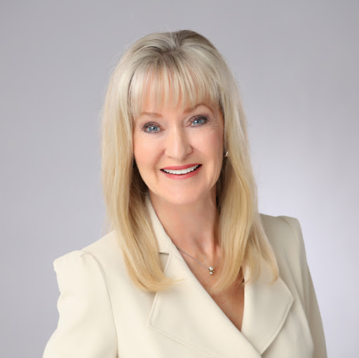 Jane Clark Photo 33